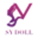 Sy Doll Coupon Codes